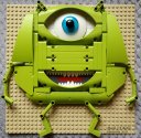 Mike_Wazowski_42115_mbellis.jpg