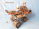 Mortal_Engines_Trike_Strike.jpg