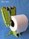 Toilet_roll_holder_The_Claw.jpg