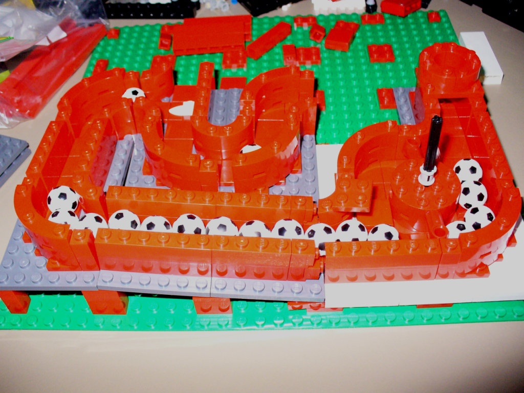 gbc_6x6_2_side.jpg