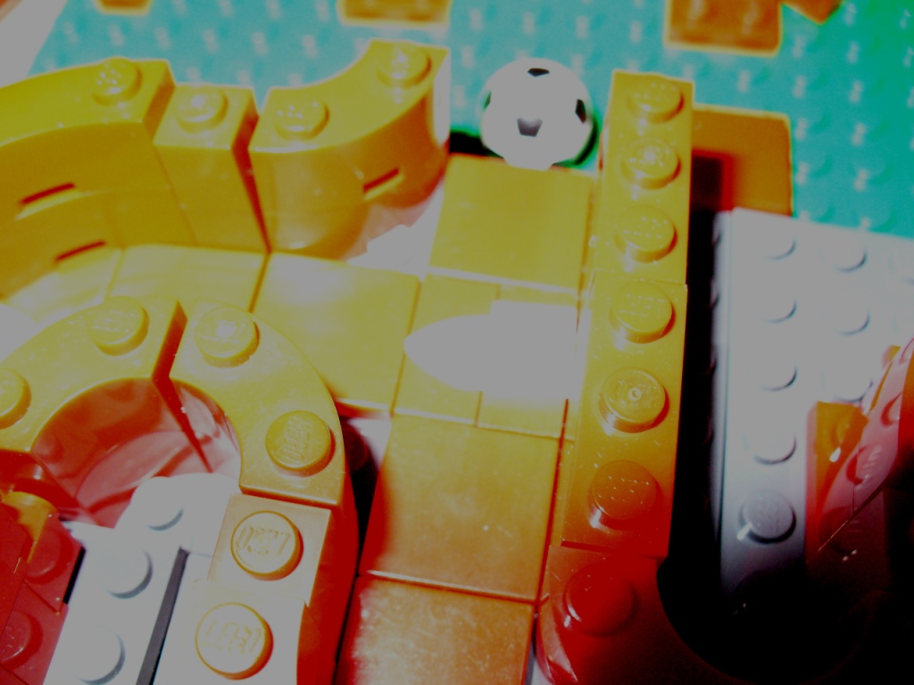 gbc_6x6_4_splitter.jpg