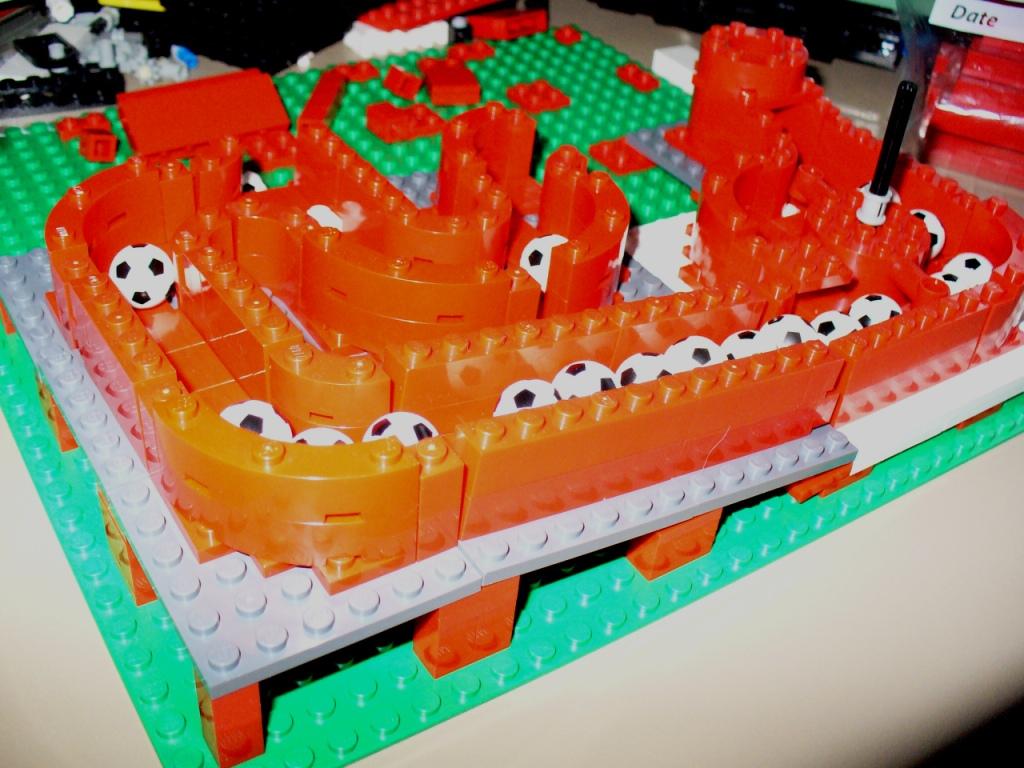 gbc_6x6_6_slope.jpg