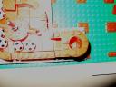 gbc_6x6_5_chute.jpg