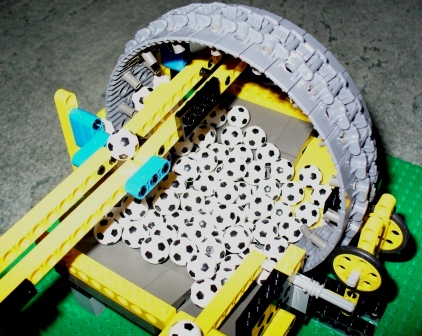 track_wheel02.jpg