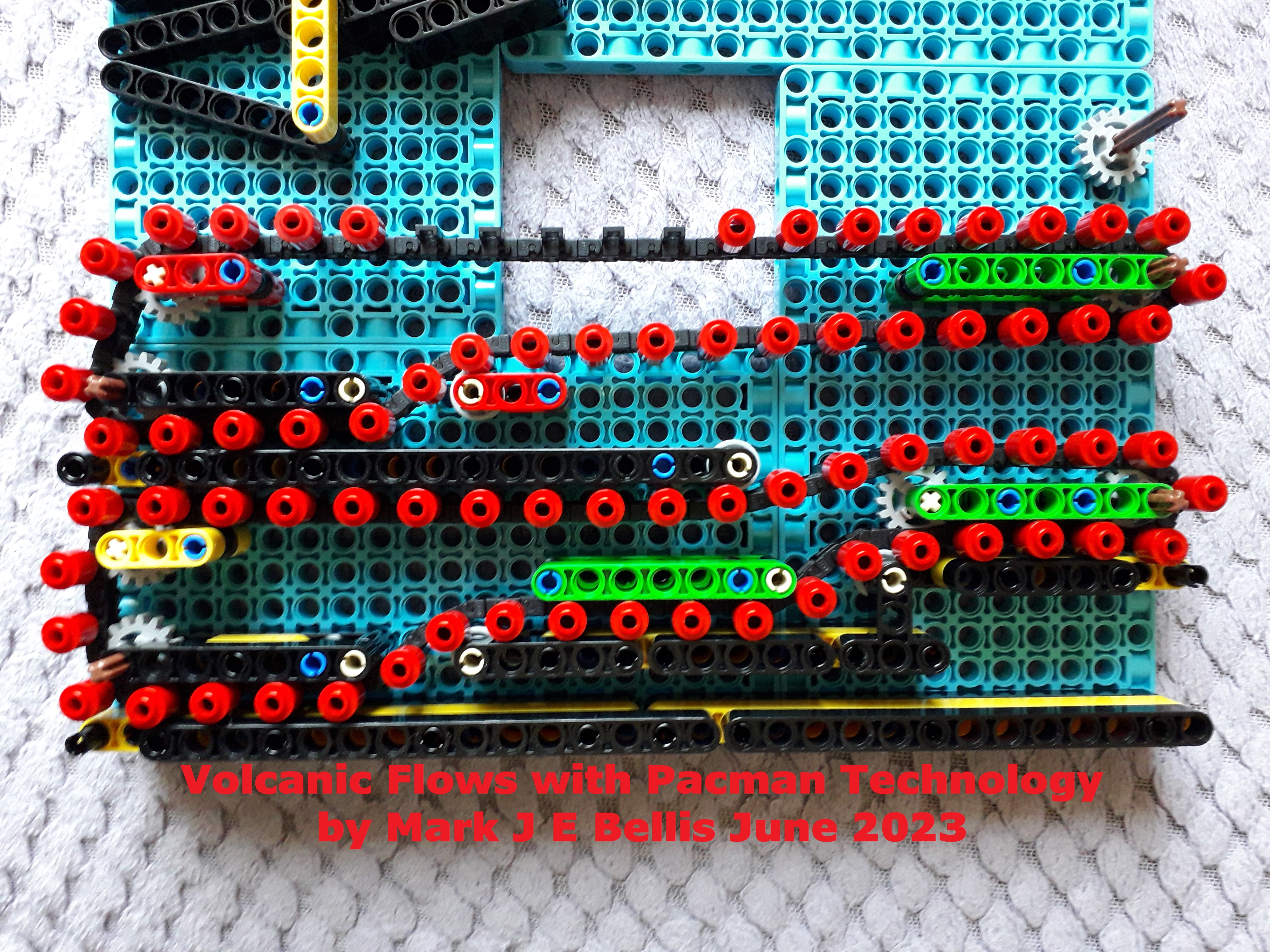 pacman_volcanic_flows.jpg
