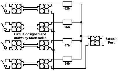 switch_mux_circuit.jpg