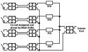 switch_mux_circuit.jpg