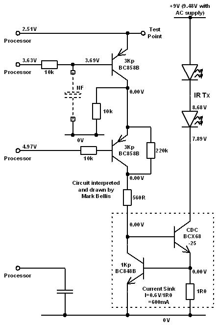 rcx_ir_tx_circuit.jpg