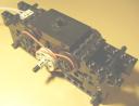technic_power_from_12v_train_motor_3.jpg