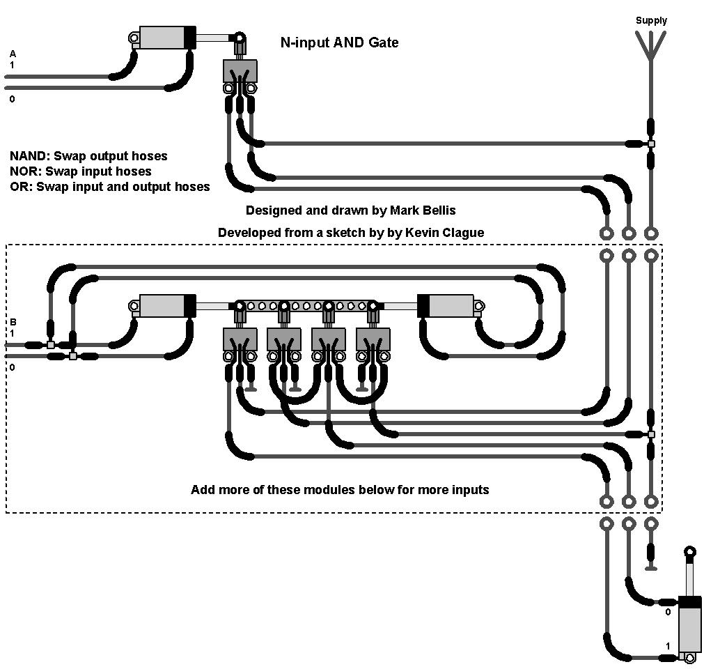 pneumatic_n_input_and_gate_circuit.jpg