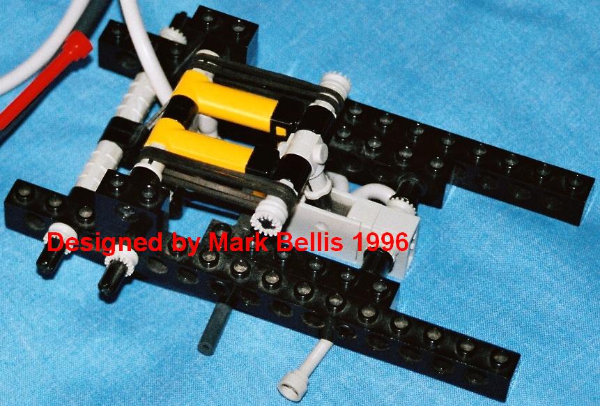 pneumatic_pressure_limiter.jpg