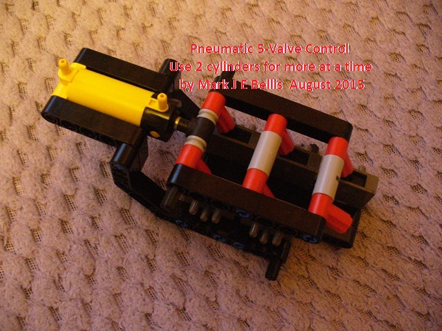 pneumatics_5_valve_control_1.jpg