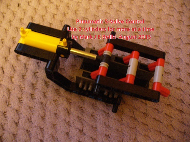 pneumatics_5_valve_control_2.jpg