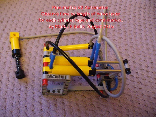 pneumatics_v2_automaton_1.jpg