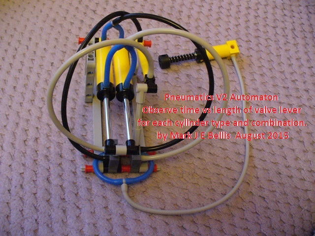 pneumatics_v2_automaton_2.jpg
