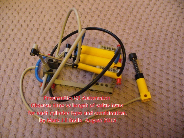 pneumatics_v2_automaton_3.jpg