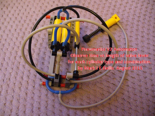 pneumatics_v2_automaton_4.jpg