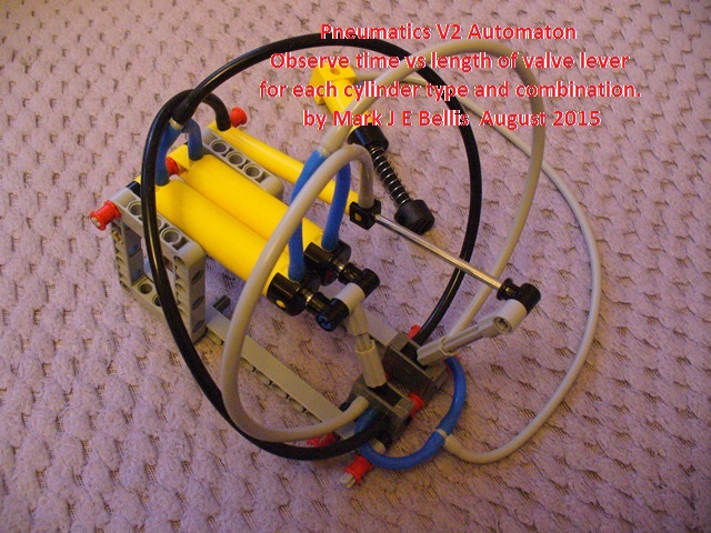 pneumatics_v2_automaton_5.jpg