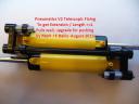 pneumatics_v2_telescopic_1.jpg