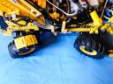 zjcb_3cx_compact_mbellis_wip02.jpg