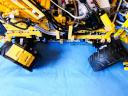 zjcb_3cx_compact_mbellis_wip03.jpg