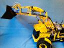 zjcb_3cx_compact_mbellis_wip04.jpg
