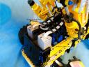 zjcb_3cx_compact_mbellis_wip05.jpg