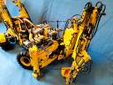 zjcb_3cx_compact_mbellis_wip06.jpg