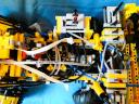 zjcb_3cx_compact_mbellis_wip07.jpg