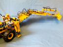 zjcb_3cx_compact_mbellis_wip09.jpg