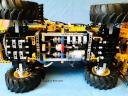zjcb_3cx_compact_mbellis_wip10.jpg