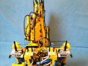 zjcb_3cx_compact_mbellis_wip11.jpg