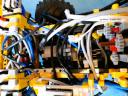 zjcb_3cx_compact_mbellis_wip13.jpg