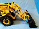 zjcb_3cx_compact_mbellis_wip14.jpg