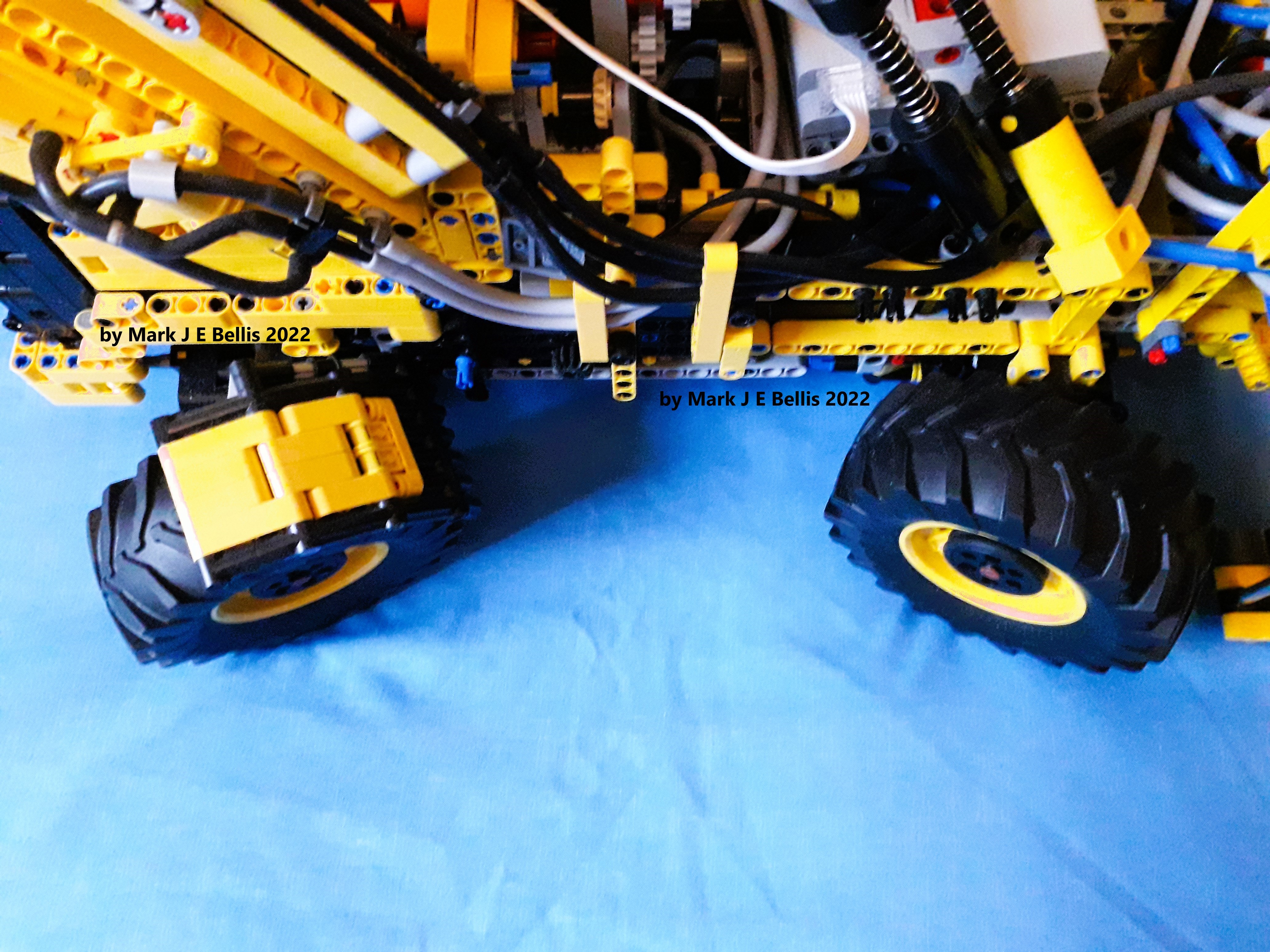 zjcb_3cx_compact_mbellis_wip02.jpg