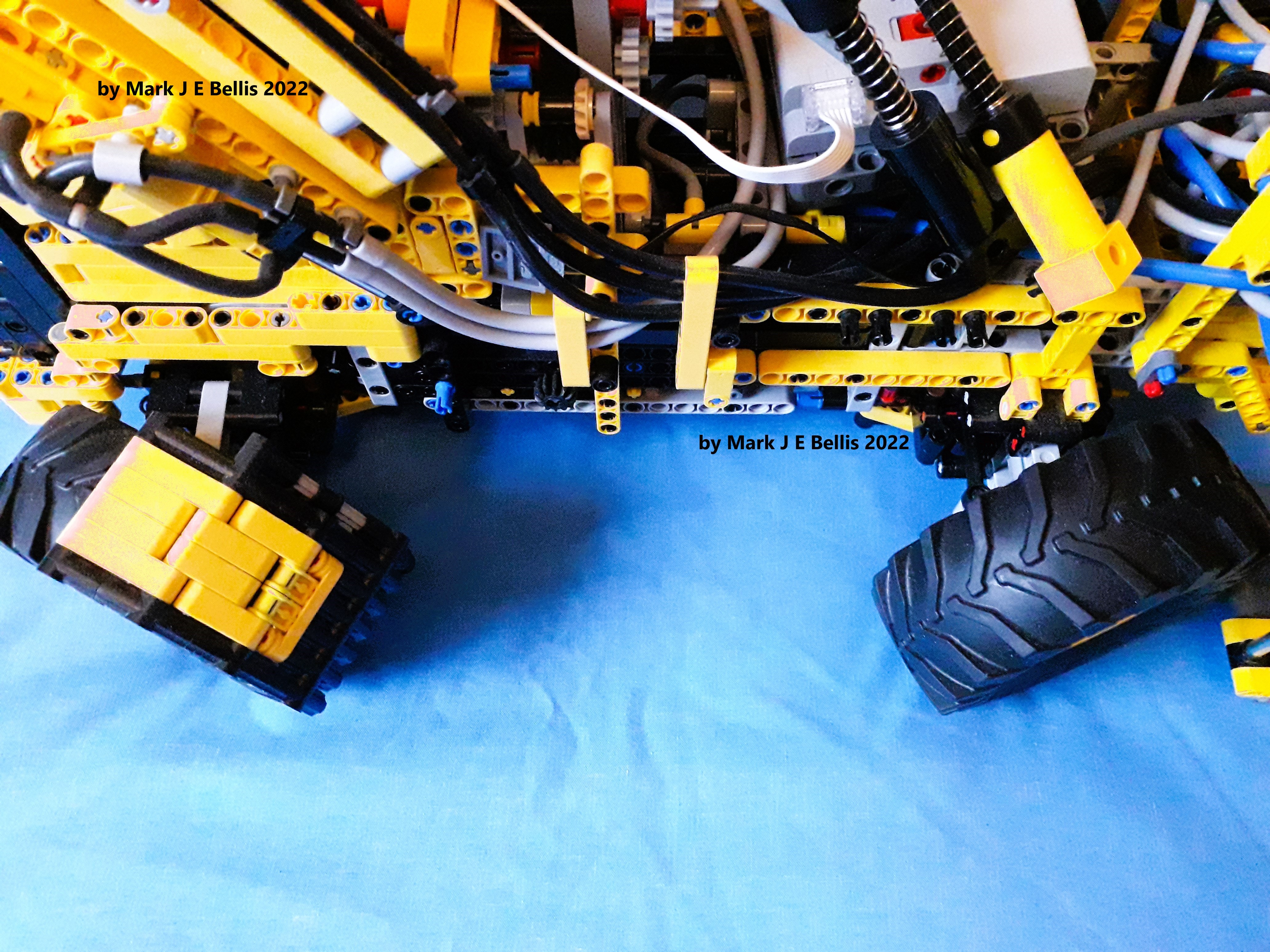 zjcb_3cx_compact_mbellis_wip03.jpg