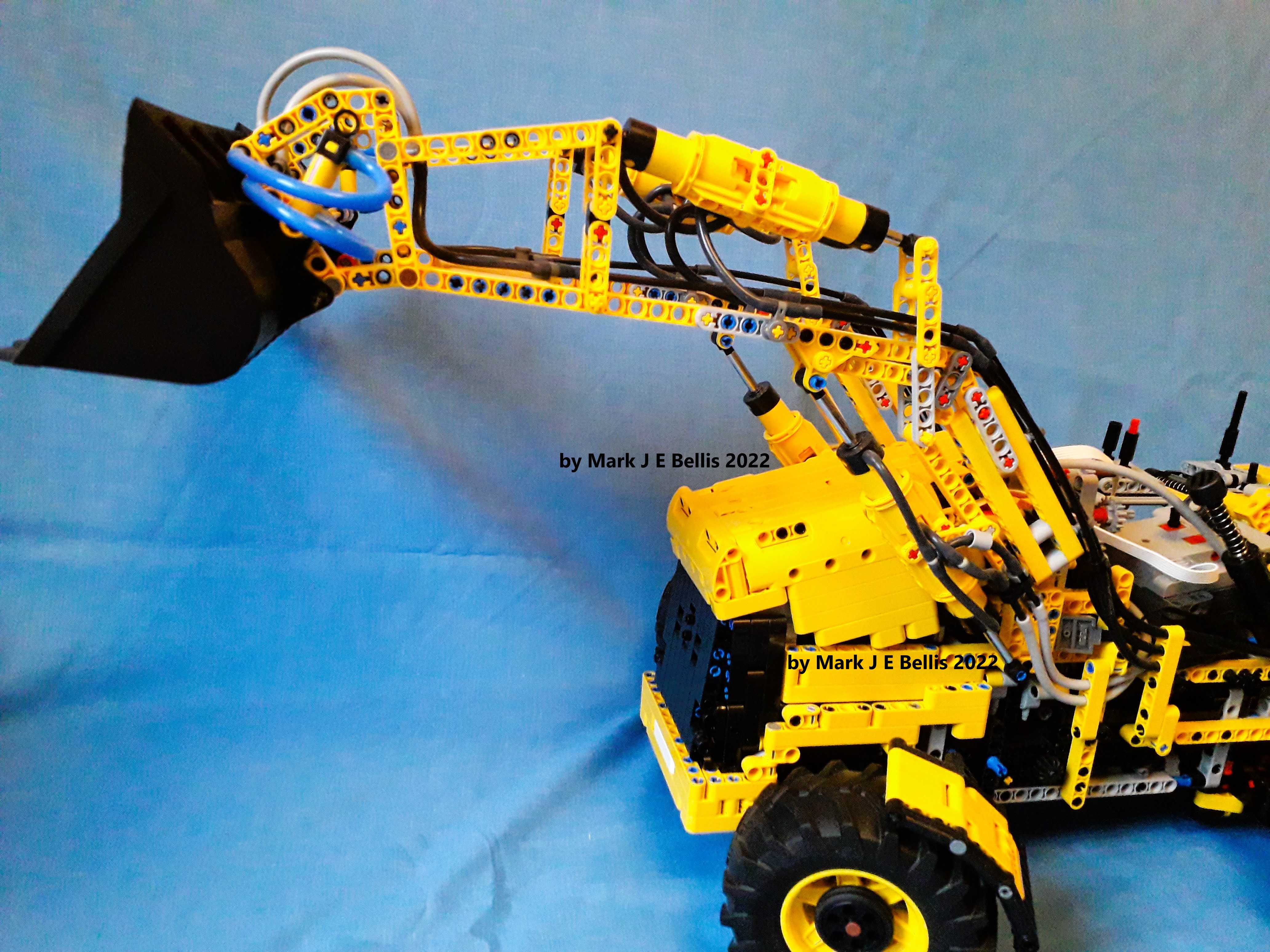 zjcb_3cx_compact_mbellis_wip04.jpg