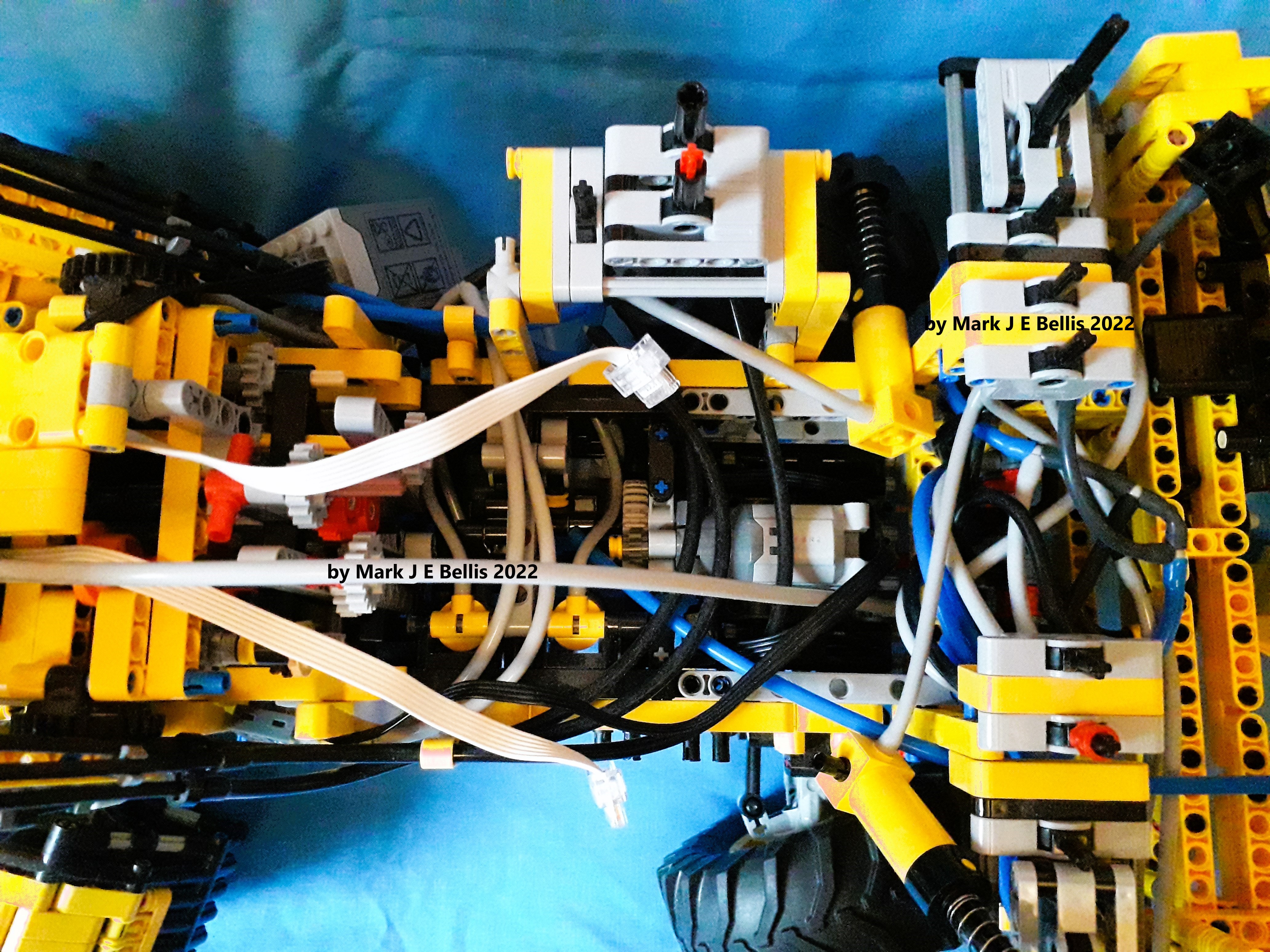 zjcb_3cx_compact_mbellis_wip07.jpg
