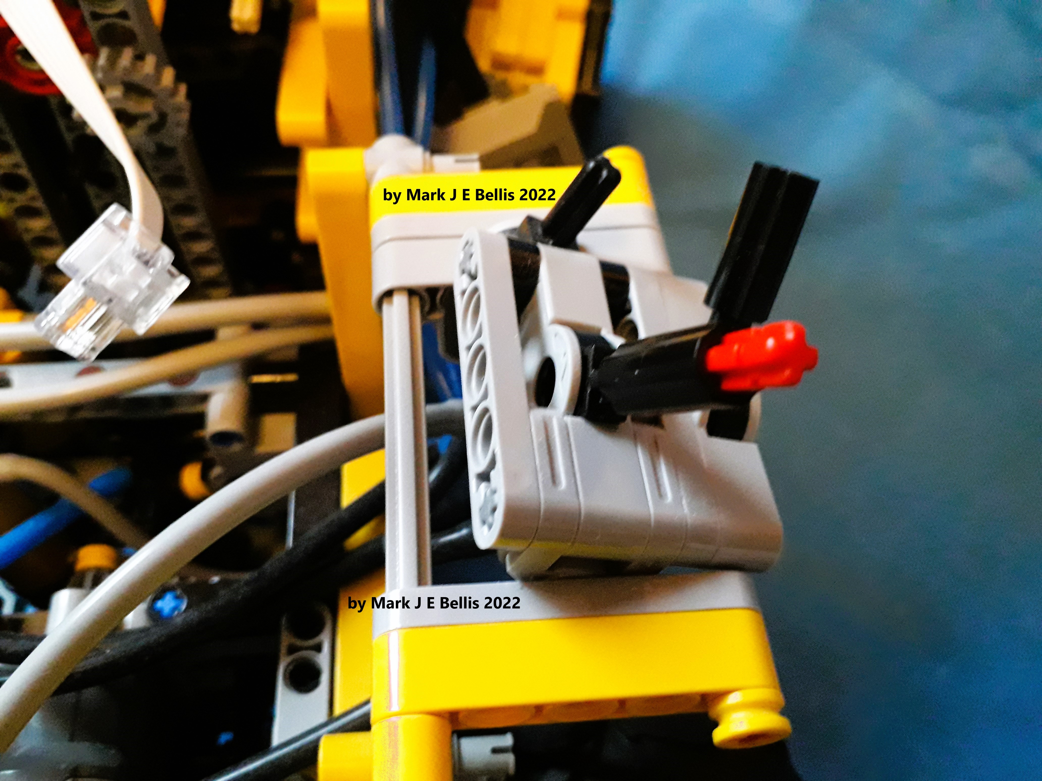 zjcb_3cx_compact_mbellis_wip08.jpg