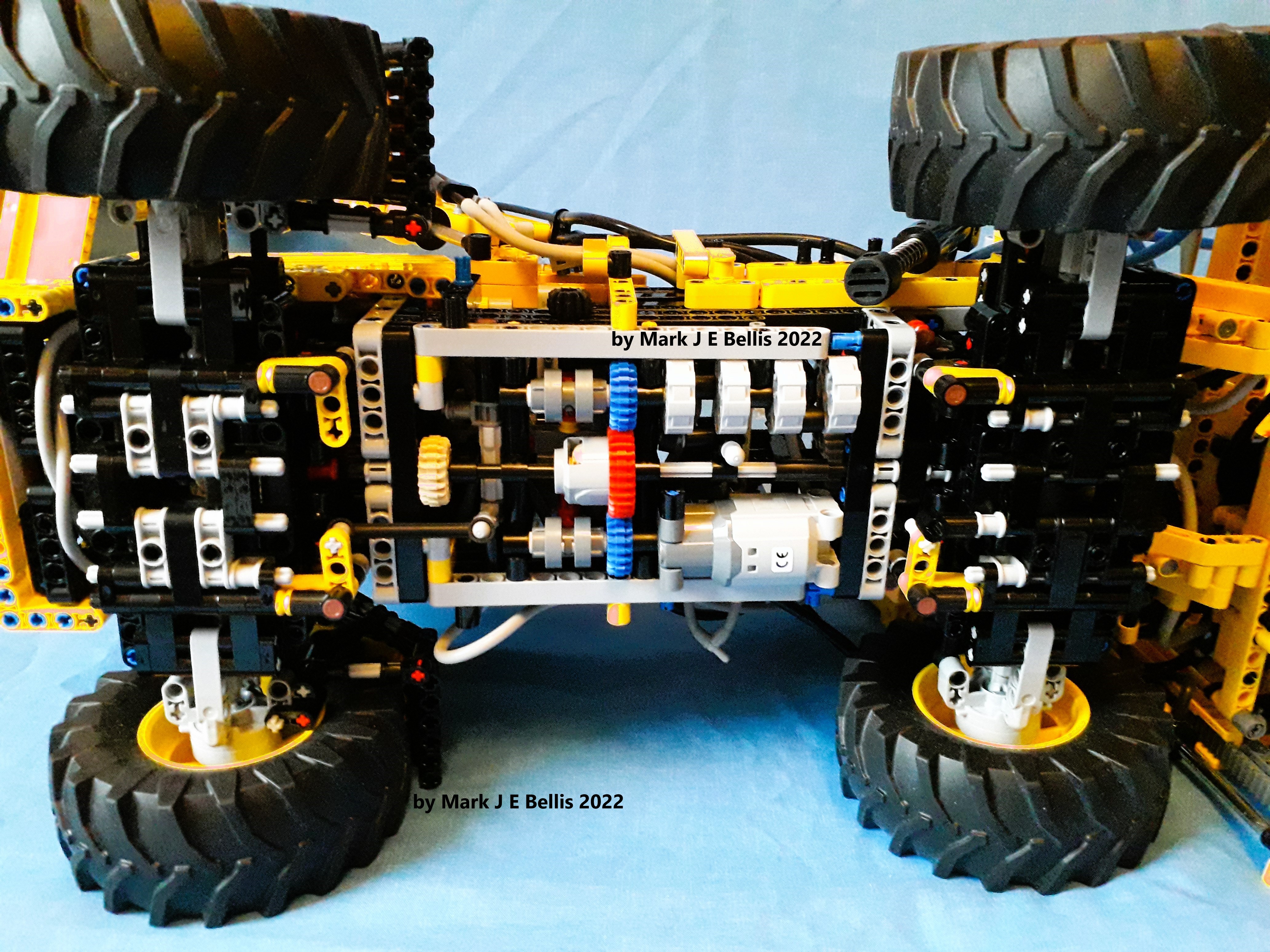 zjcb_3cx_compact_mbellis_wip10.jpg