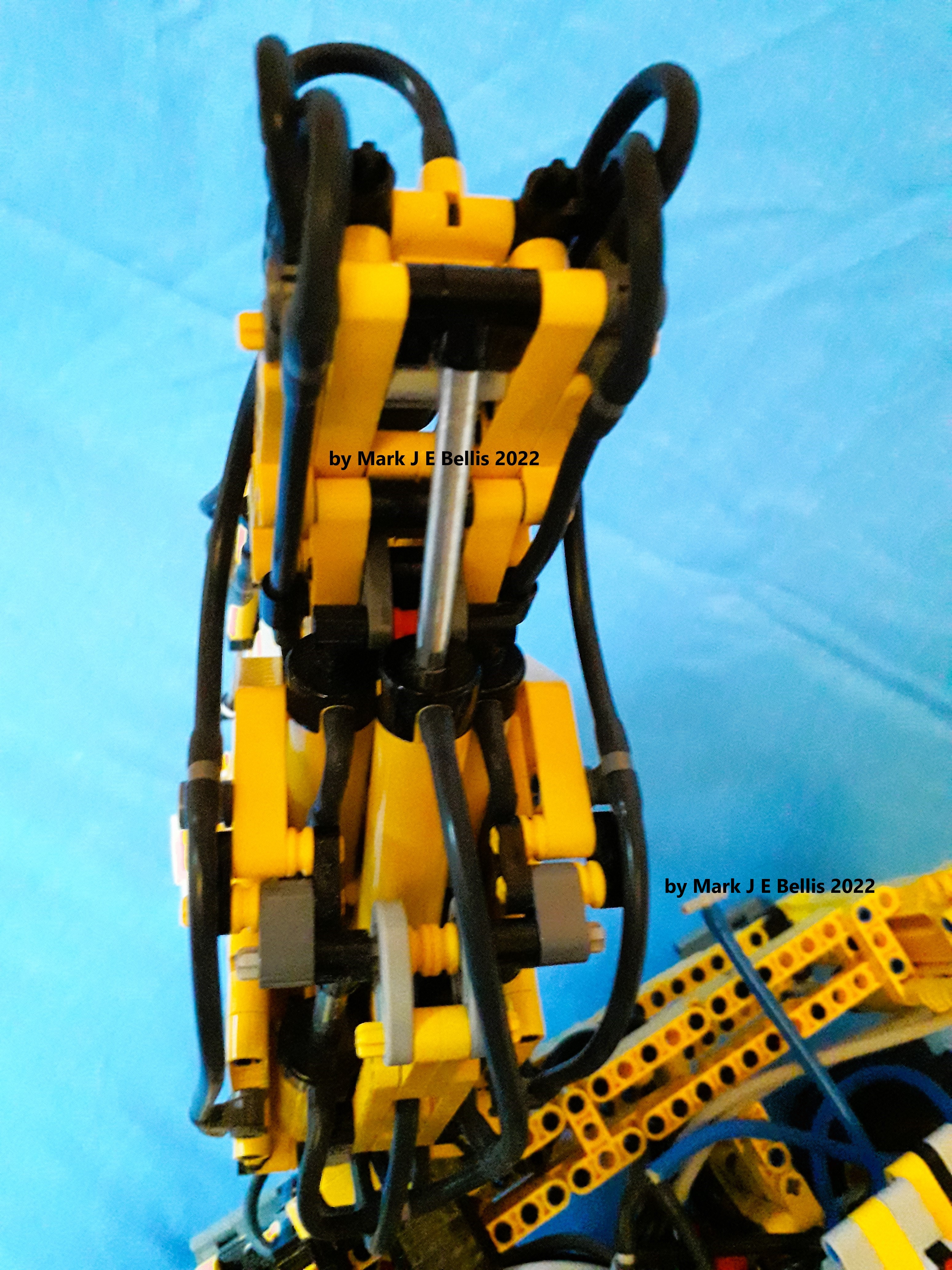 zjcb_3cx_compact_mbellis_wip12.jpg