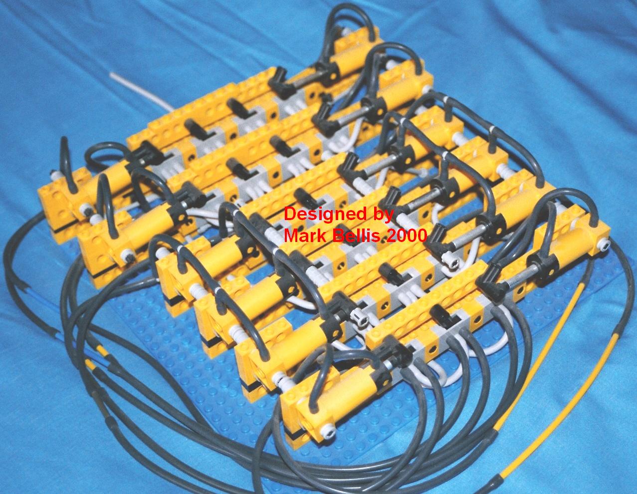 octopus_arm_logic_board.jpg