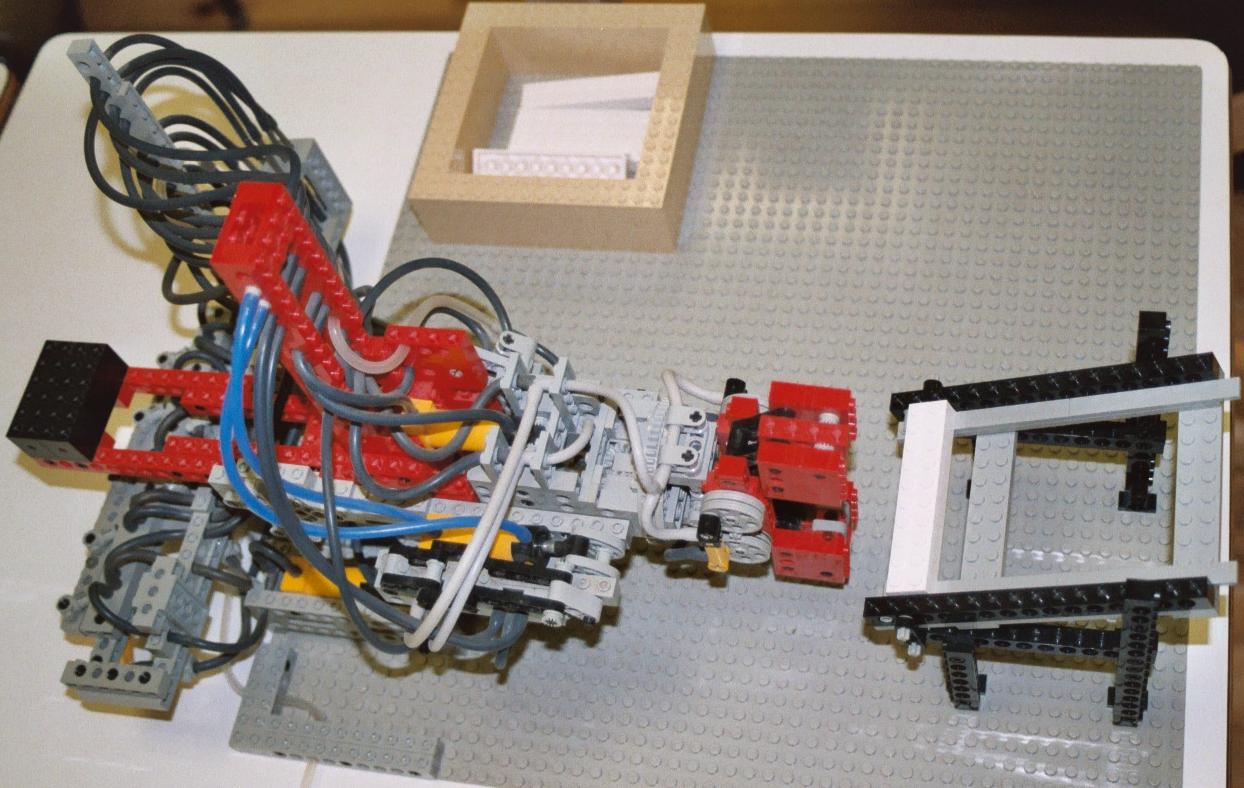 pnp_robot_1.jpg