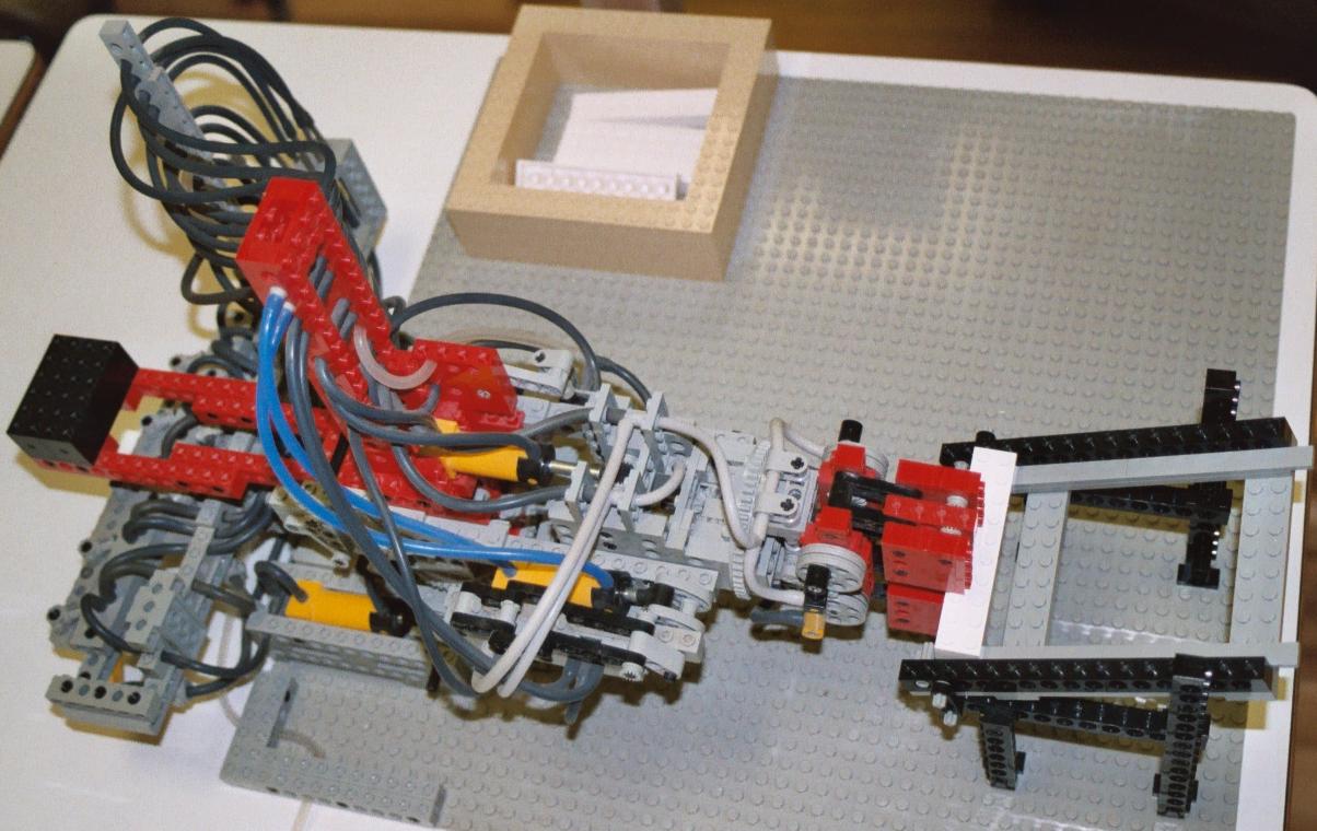 pnp_robot_2.jpg