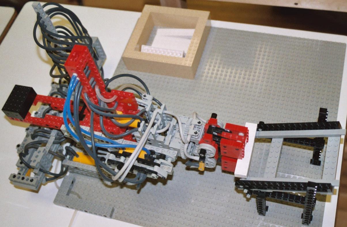 pnp_robot_3.jpg