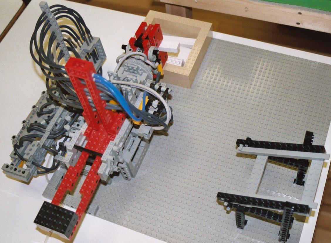 pnp_robot_4.jpg
