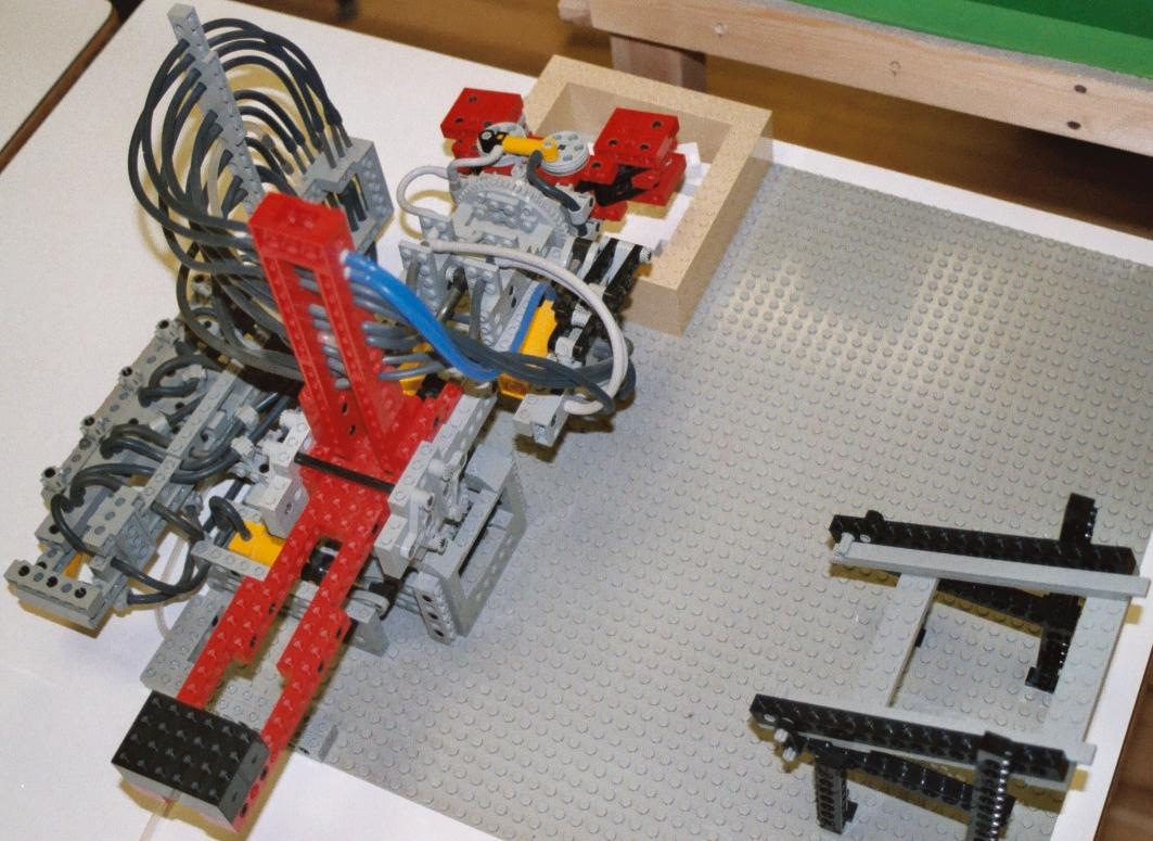pnp_robot_5.jpg