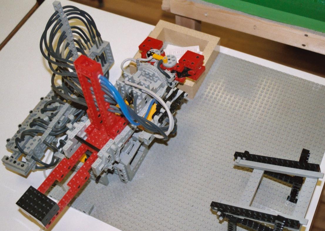 pnp_robot_6.jpg