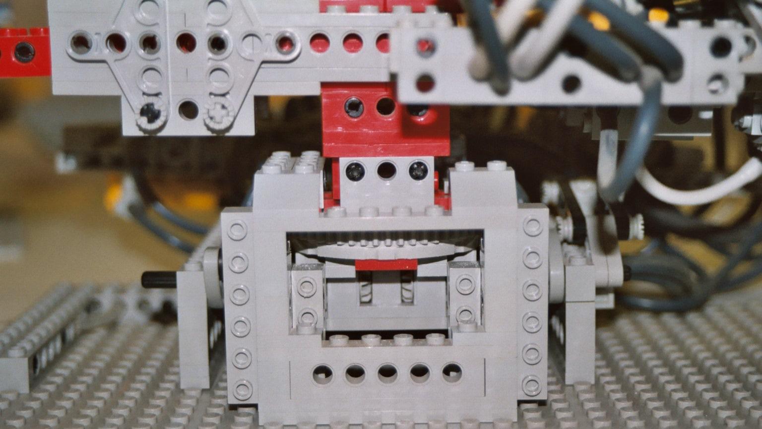 pnp_robot_base.jpg