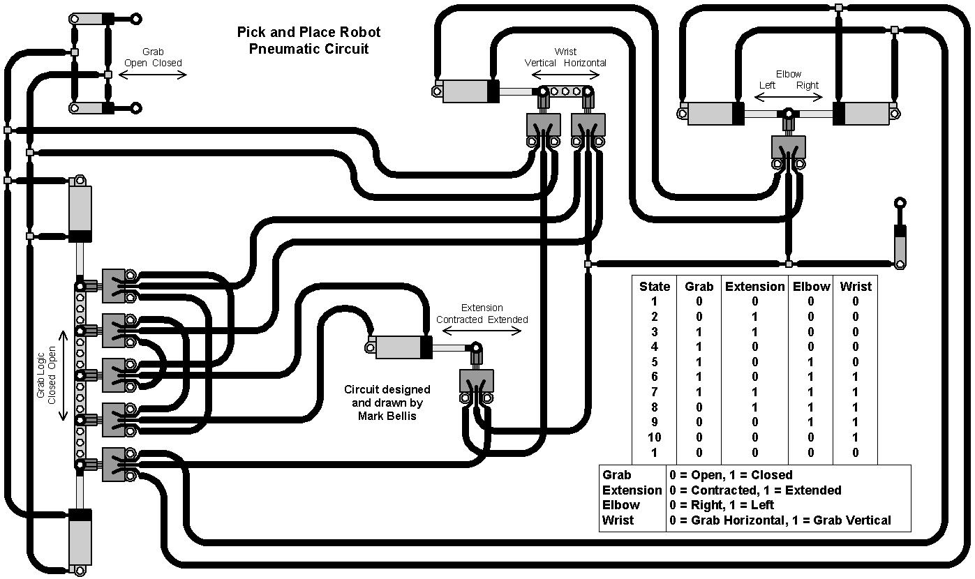 pnp_robot_circuit.jpg